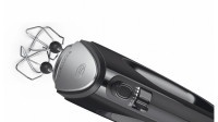 Миксер Bosch MFQ2520B