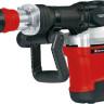 Отбойный молоток Einhell TE-DH 32