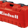 Отбойный молоток Einhell TE-DH 32