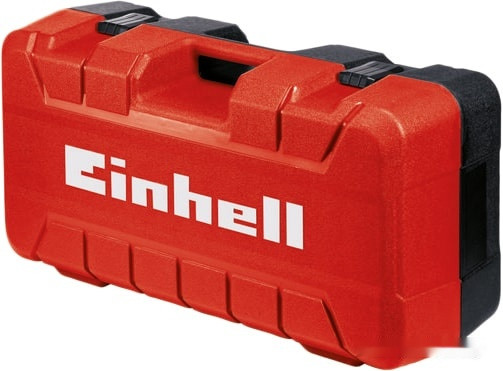 Отбойный молоток Einhell TE-DH 32