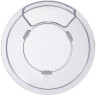 Миксер StarWind SPM7161