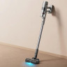 Пылесос Xiaomi Mijia Vacuum Cleaner 4 Pro F204 (евровилка)