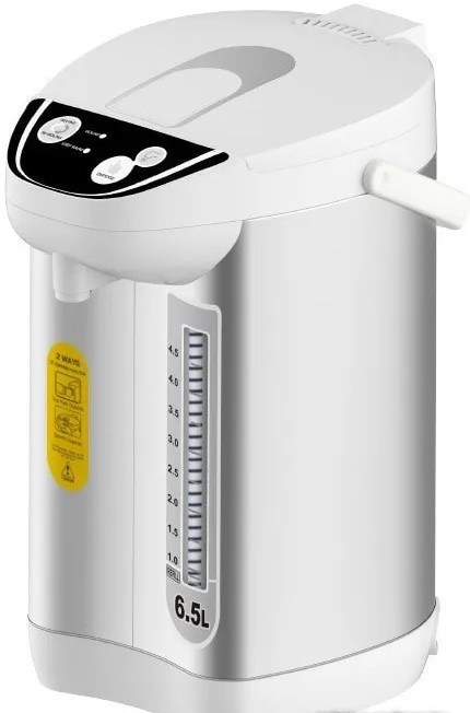 Электрический чайник Deerma DEM-SH60W