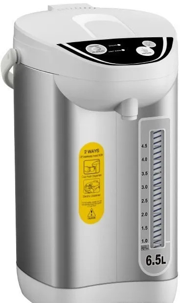 Электрический чайник Deerma DEM-SH60W Электрический чайник Deerma DEM-SH60W