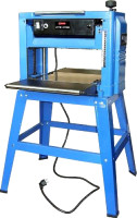 Деревообрабатывающий станок ДИОЛД СТР-1700