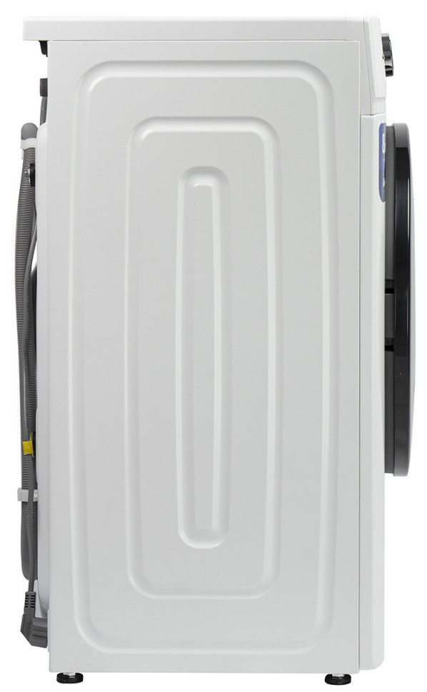 Стиральная машина CENTEK CT-1953 Стиральная машина CENTEK CT-1953