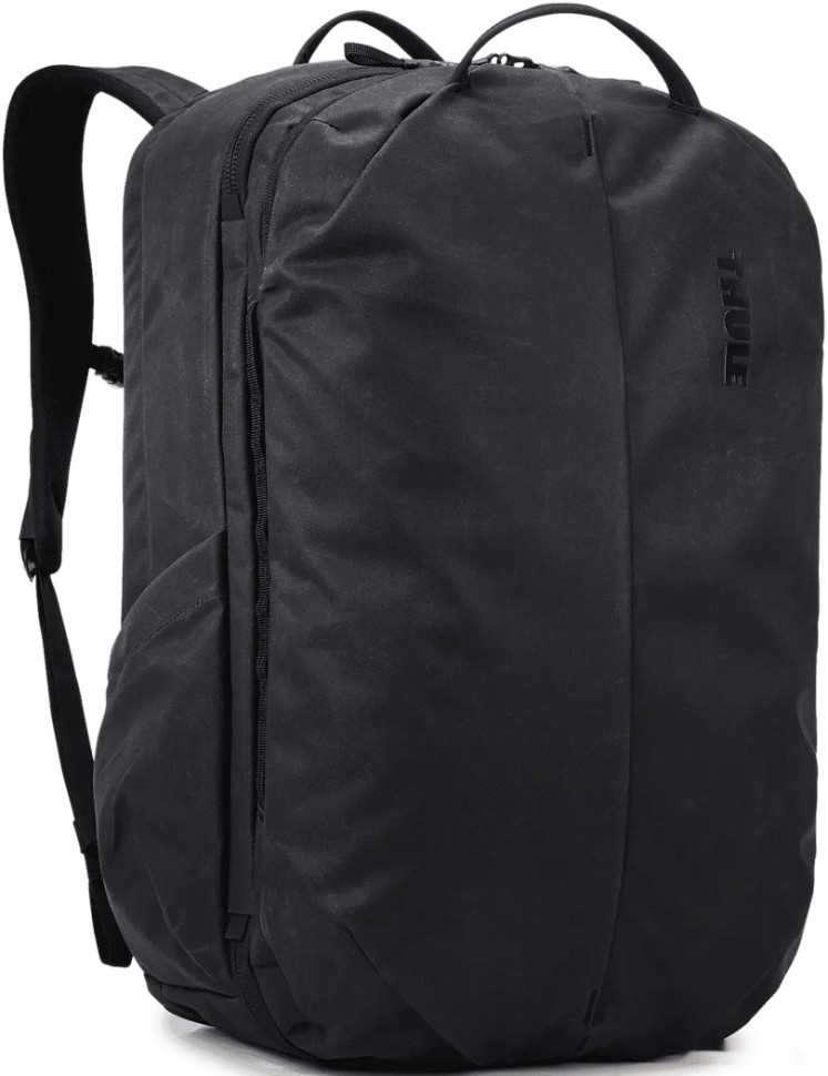 Рюкзак Thule Aion Travel TATB140 40L (черный)