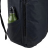 Рюкзак Thule Aion Travel TATB140 40L (черный)