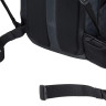 Рюкзак Thule Aion Travel TATB140 40L (черный)