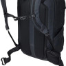 Рюкзак Thule Aion Travel TATB140 40L (черный)