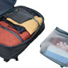 Рюкзак Thule Aion Travel TATB140 40L (черный)
