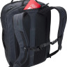 Рюкзак Thule Aion Travel TATB140 40L (черный)