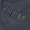 Рюкзак Thule Aion Travel TATB140 40L (черный)