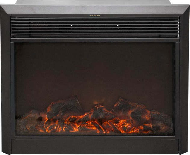 Камин Real Flame Moonblaze -S Камин Real Flame Moonblaze -S