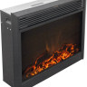 Камин Real Flame Moonblaze -S Камин Real Flame Moonblaze -S