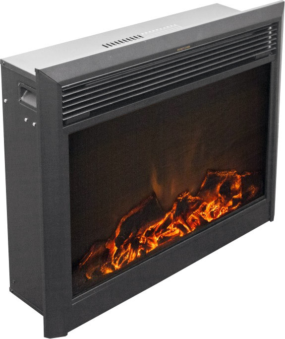 Камин Real Flame Moonblaze -S Камин Real Flame Moonblaze -S