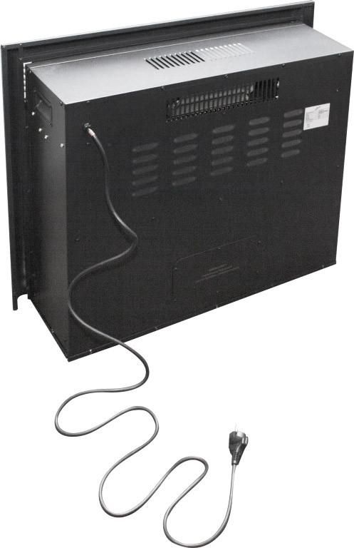 Камин Real Flame Moonblaze -S Камин Real Flame Moonblaze -S