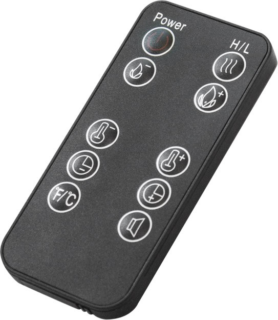 Камин Real Flame Moonblaze -S Камин Real Flame Moonblaze -S