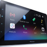 Автомагнитола Pioneer DMH-AF555BT Автомагнитола Pioneer DMH-AF555BT