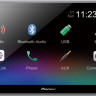 Автомагнитола Pioneer DMH-AF555BT Автомагнитола Pioneer DMH-AF555BT