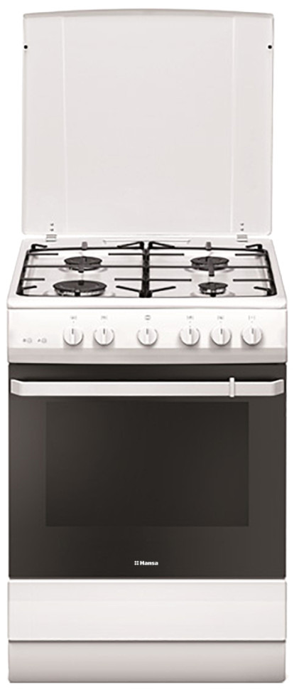 Плита Hansa FCGW621109