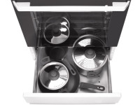 Плита Hansa FCGW621109