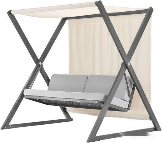 Садовые качели ПИК Сакура 008