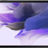 Планшет Samsung Galaxy Tab S7 FE LTE 128GB (черный) (SM-T735NZKESER) Планшет Samsung Galaxy Tab S7 FE LTE 128GB (черный) (SM-T735NZKESER)
