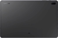 Планшет Samsung Galaxy Tab S7 FE LTE 128GB (черный) (SM-T735NZKESER)