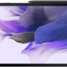 Планшет Samsung Galaxy Tab S7 FE LTE 128GB (черный) (SM-T735NZKESER) Планшет Samsung Galaxy Tab S7 FE LTE 128GB (черный) (SM-T735NZKESER)