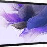 Планшет Samsung Galaxy Tab S7 FE LTE 128GB (черный) (SM-T735NZKESER) Планшет Samsung Galaxy Tab S7 FE LTE 128GB (черный) (SM-T735NZKESER)