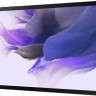 Планшет Samsung Galaxy Tab S7 FE LTE 128GB (черный) (SM-T735NZKESER) Планшет Samsung Galaxy Tab S7 FE LTE 128GB (черный) (SM-T735NZKESER)