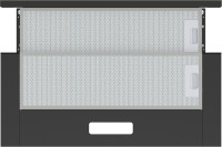 Вытяжка Gorenje TH606E7B