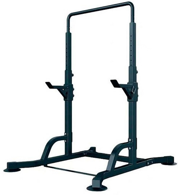 Силовая стойка DFC DJ001