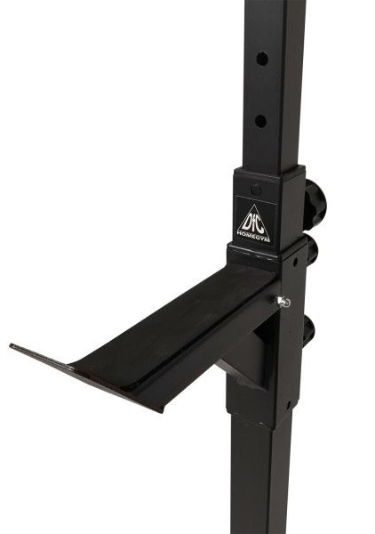 Силовая стойка DFC DJ001 Силовая стойка DFC DJ001