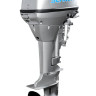 Лодочный мотор Seanovo SN15FHS Лодочный мотор Seanovo SN15FHS
