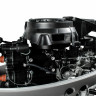 Лодочный мотор Seanovo SN15FHS Лодочный мотор Seanovo SN15FHS