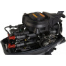 Лодочный мотор Seanovo SN15FHS Лодочный мотор Seanovo SN15FHS
