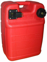 Лодочный мотор Seanovo SN15FHS