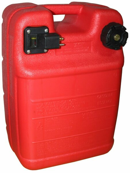 Лодочный мотор Seanovo SN15FHS Лодочный мотор Seanovo SN15FHS