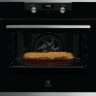 Духовой шкаф Electrolux SteamBake 600 KOD5H70BX