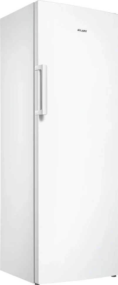 Морозильник ATLANT М-7604-100 Морозильник ATLANT М-7604-100