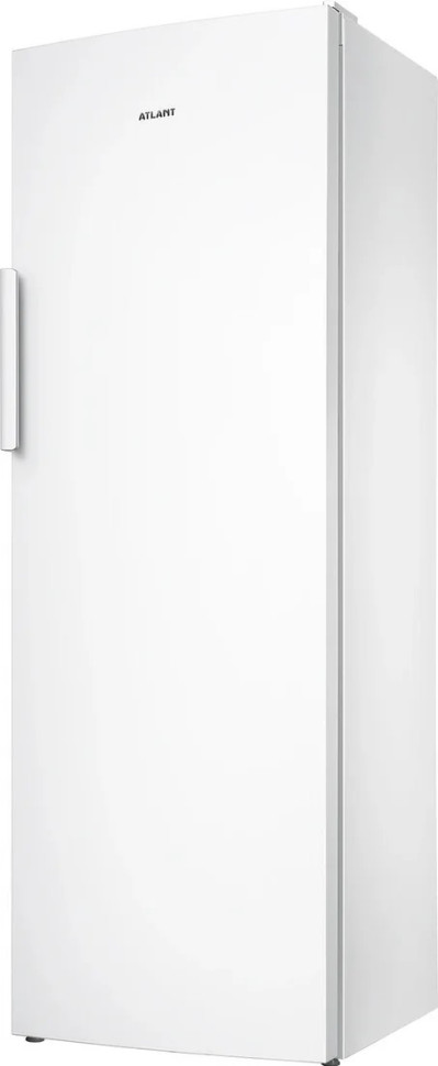 Морозильник ATLANT М-7604-100 Морозильник ATLANT М-7604-100