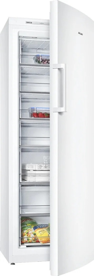 Морозильник ATLANT М-7604-100 Морозильник ATLANT М-7604-100