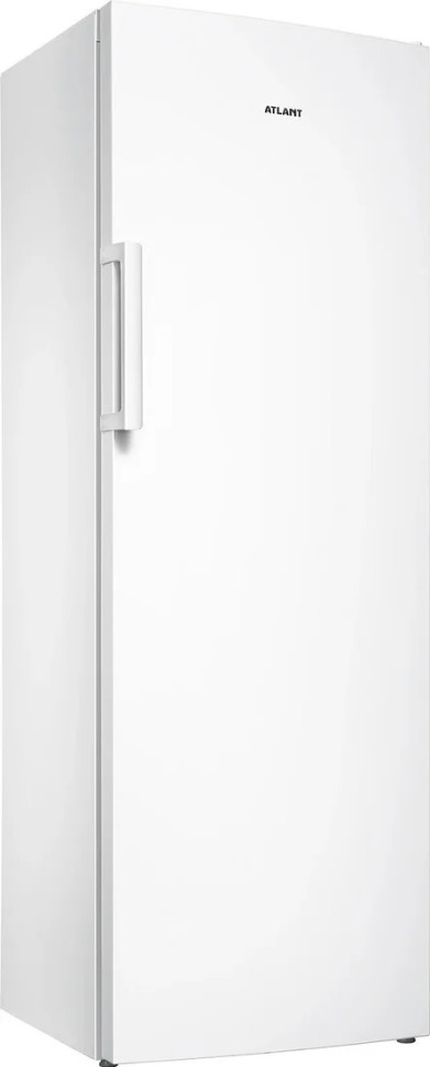 Морозильник ATLANT М-7604-100 Морозильник ATLANT М-7604-100