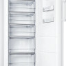 Морозильник ATLANT М-7604-100 Морозильник ATLANT М-7604-100
