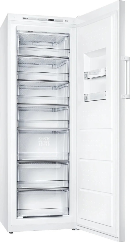 Морозильник ATLANT М-7604-100 Морозильник ATLANT М-7604-100