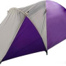Палатка Acamper Acco 3 (фиолетовый) Палатка Acamper Acco 3 (фиолетовый)
