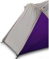 Палатка Acamper Acco 3 (фиолетовый)