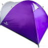 Палатка Acamper Acco 3 (фиолетовый) Палатка Acamper Acco 3 (фиолетовый)